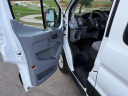 Thumbnail image of 2019 Ford Transit at HERMOSA MOTORS