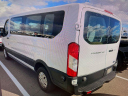 Thumbnail image of 2019 Ford Transit at HERMOSA MOTORS