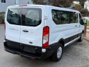 Thumbnail image of 2019 Ford Transit at HERMOSA MOTORS