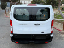 Thumbnail image of 2019 Ford Transit at HERMOSA MOTORS