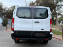 Thumbnail image of 2019 Ford Transit at HERMOSA MOTORS