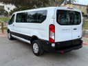 Thumbnail image of 2019 Ford Transit at HERMOSA MOTORS