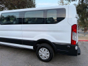 Thumbnail image of 2019 Ford Transit at HERMOSA MOTORS