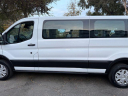 Thumbnail image of 2019 Ford Transit at HERMOSA MOTORS