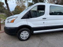 Thumbnail image of 2019 Ford Transit at HERMOSA MOTORS