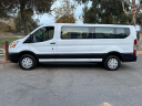Thumbnail image of 2019 Ford Transit at HERMOSA MOTORS