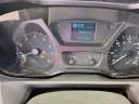 2019 Ford Transit 350 XLT at HERMOSA MOTORS