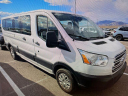 Thumbnail image of 2019 Ford Transit at HERMOSA MOTORS