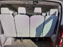 Thumbnail image of 2019 Ford Transit at HERMOSA MOTORS