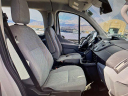 Thumbnail image of 2019 Ford Transit at HERMOSA MOTORS