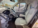 Thumbnail image of 2019 Ford Transit at HERMOSA MOTORS