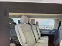 Thumbnail image of 2019 Ford Transit at HERMOSA MOTORS