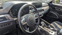 Thumbnail image of 2020 Kia Telluride at Ciocca VW