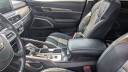 Thumbnail image of 2020 Kia Telluride at Ciocca VW