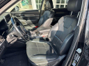 Thumbnail image of 2020 Kia Telluride at Ciocca VW