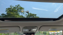 Thumbnail image of 2020 Kia Telluride at Ciocca VW