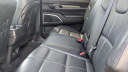 Thumbnail image of 2020 Kia Telluride at Ciocca VW