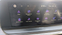 Thumbnail image of 2020 Kia Telluride at Ciocca VW