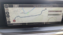 Thumbnail image of 2020 Kia Telluride at Ciocca VW