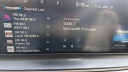 Thumbnail image of 2020 Kia Telluride at Ciocca VW
