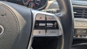 Thumbnail image of 2020 Kia Telluride at Ciocca VW