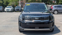 Thumbnail image of 2020 Kia Telluride at Ciocca VW
