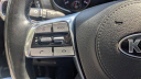 Thumbnail image of 2020 Kia Telluride at Ciocca VW