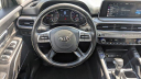 Thumbnail image of 2020 Kia Telluride at Ciocca VW