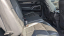Thumbnail image of 2020 Kia Telluride at Ciocca VW