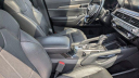 Thumbnail image of 2020 Kia Telluride at Ciocca VW