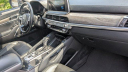 Thumbnail image of 2020 Kia Telluride at Ciocca VW