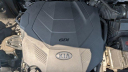 Thumbnail image of 2020 Kia Telluride at Ciocca VW