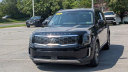 Thumbnail image of 2020 Kia Telluride at Ciocca VW
