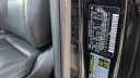 Thumbnail image of 2020 Kia Telluride at Ciocca VW