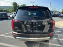 Thumbnail image of 2020 Kia Telluride at Ciocca VW
