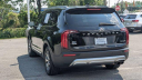 Thumbnail image of 2020 Kia Telluride at Ciocca VW