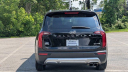 Thumbnail image of 2020 Kia Telluride at Ciocca VW