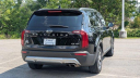 Thumbnail image of 2020 Kia Telluride at Ciocca VW