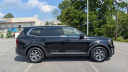 Thumbnail image of 2020 Kia Telluride at Ciocca VW
