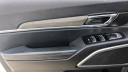 Thumbnail image of 2020 Kia Telluride at Ciocca VW