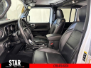 Thumbnail image of 2022 Jeep Gladiator at Star Chrysler Jeep Dodge