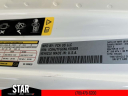 Thumbnail image of 2022 Jeep Gladiator at Star Chrysler Jeep Dodge