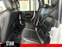 Thumbnail image of 2022 Jeep Gladiator at Star Chrysler Jeep Dodge