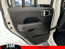 Thumbnail image of 2022 Jeep Gladiator at Star Chrysler Jeep Dodge