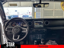 Thumbnail image of 2022 Jeep Gladiator at Star Chrysler Jeep Dodge