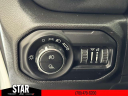 Thumbnail image of 2022 Jeep Gladiator at Star Chrysler Jeep Dodge