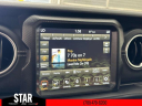 Thumbnail image of 2022 Jeep Gladiator at Star Chrysler Jeep Dodge