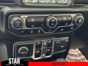 Thumbnail image of 2022 Jeep Gladiator at Star Chrysler Jeep Dodge