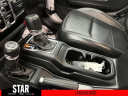 Thumbnail image of 2022 Jeep Gladiator at Star Chrysler Jeep Dodge