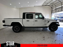 Thumbnail image of 2022 Jeep Gladiator at Star Chrysler Jeep Dodge